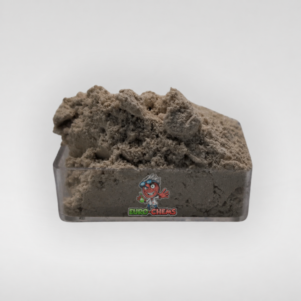 buy-4-HO-MET-online at euro-chem cc