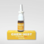 Chem-Mist-spray-2F-DCK-10