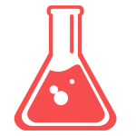 Chemicals