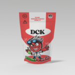 DCK (DeschloroKetamine) - Image 2