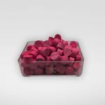 buy-Diclazepam-online