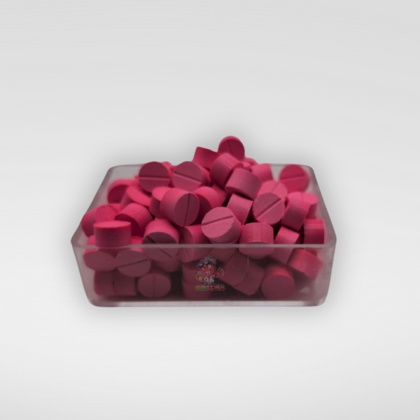 buy-Diclazepam-online