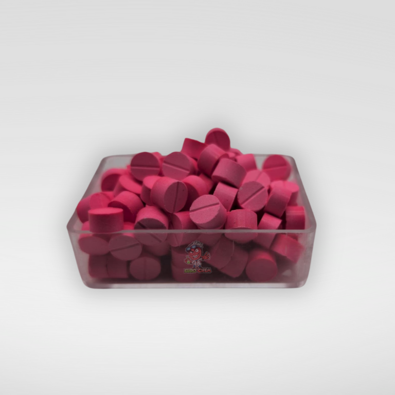 buy-Diclazepam-online