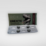 EREXTC