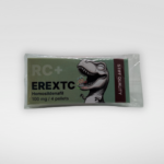 EREXTC homosildenafil 100 mg - Image 2