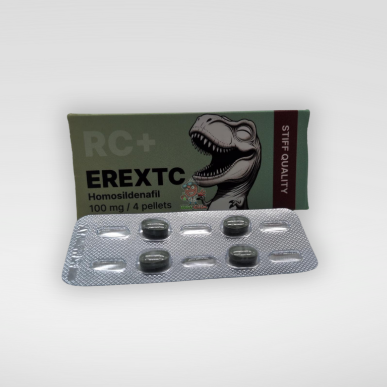 EREXTC