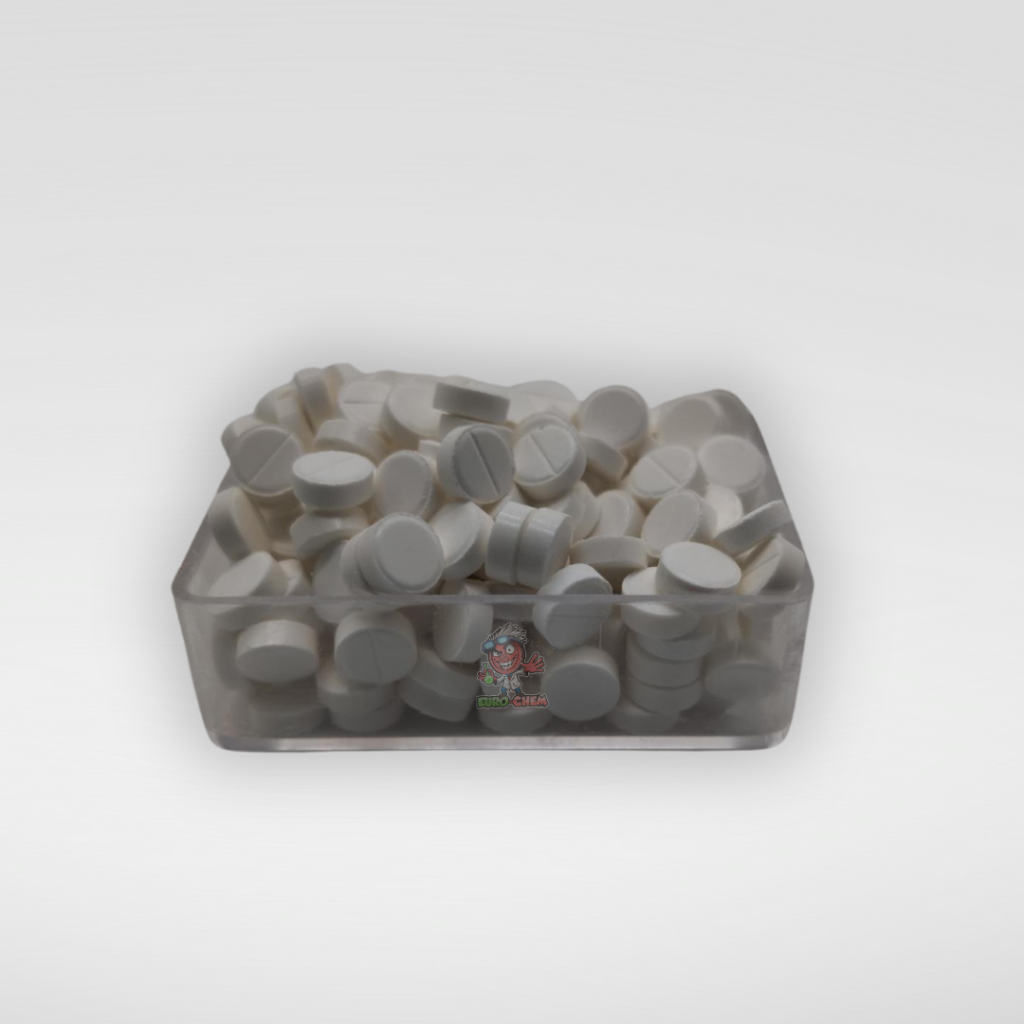 buy-ETIZOLAM-online