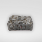 buy-ETIZOLAM-online