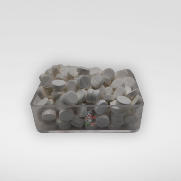 buy-ETIZOLAM-online