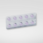 Flubromazepam