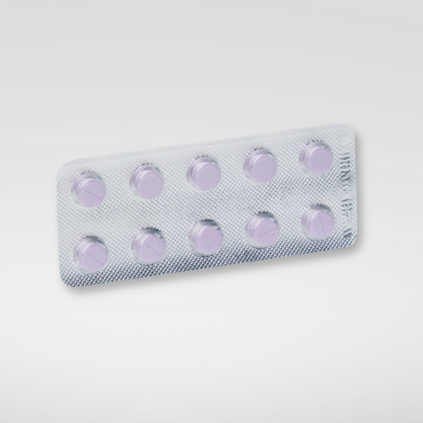 Flubromazepam