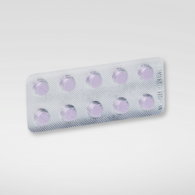 Flubromazepam