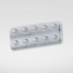 Flubrotizolam