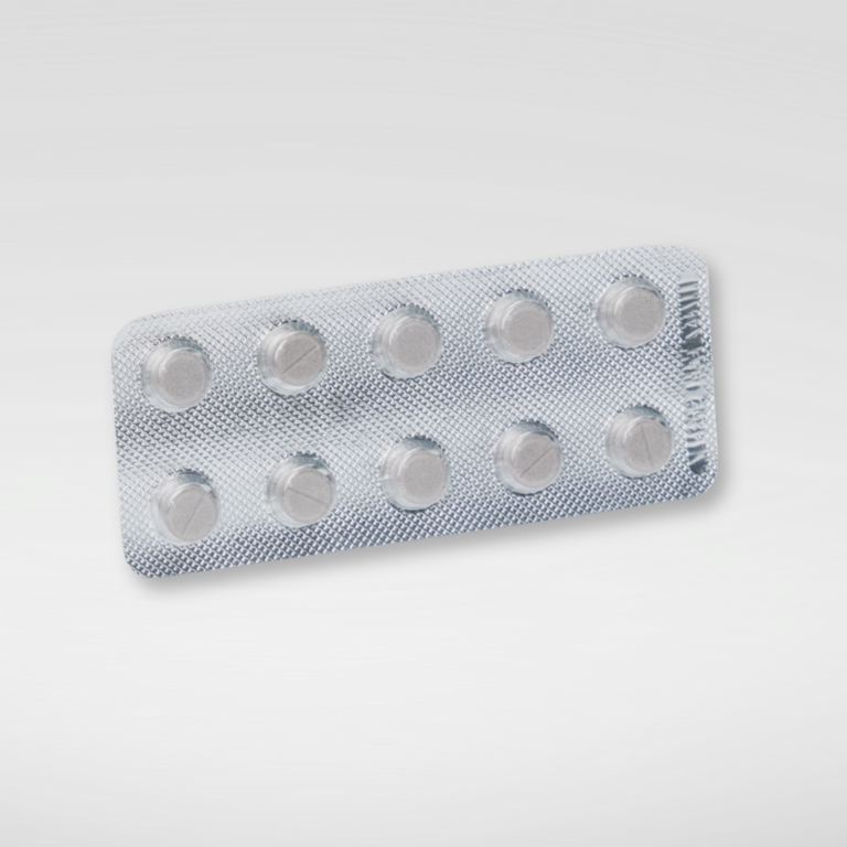 Flubrotizolam