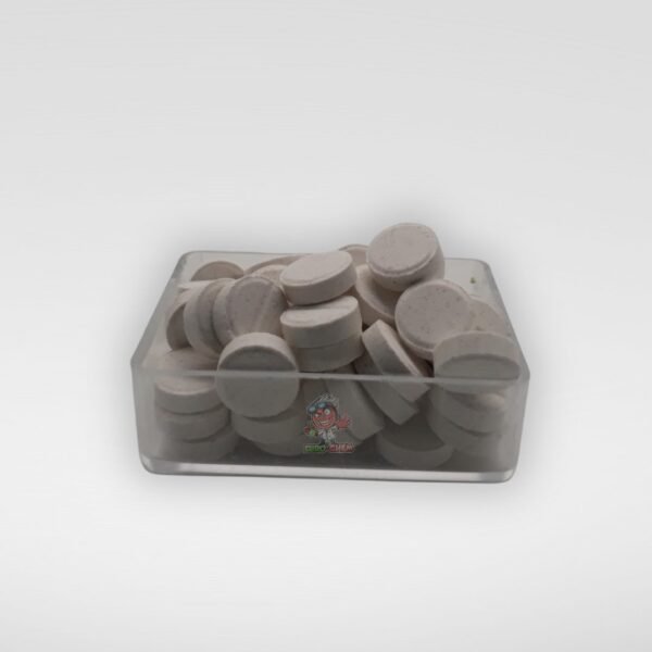 buy O-DSMT online