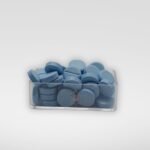 buy O-DSMT online