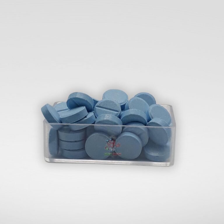 buy O-DSMT online