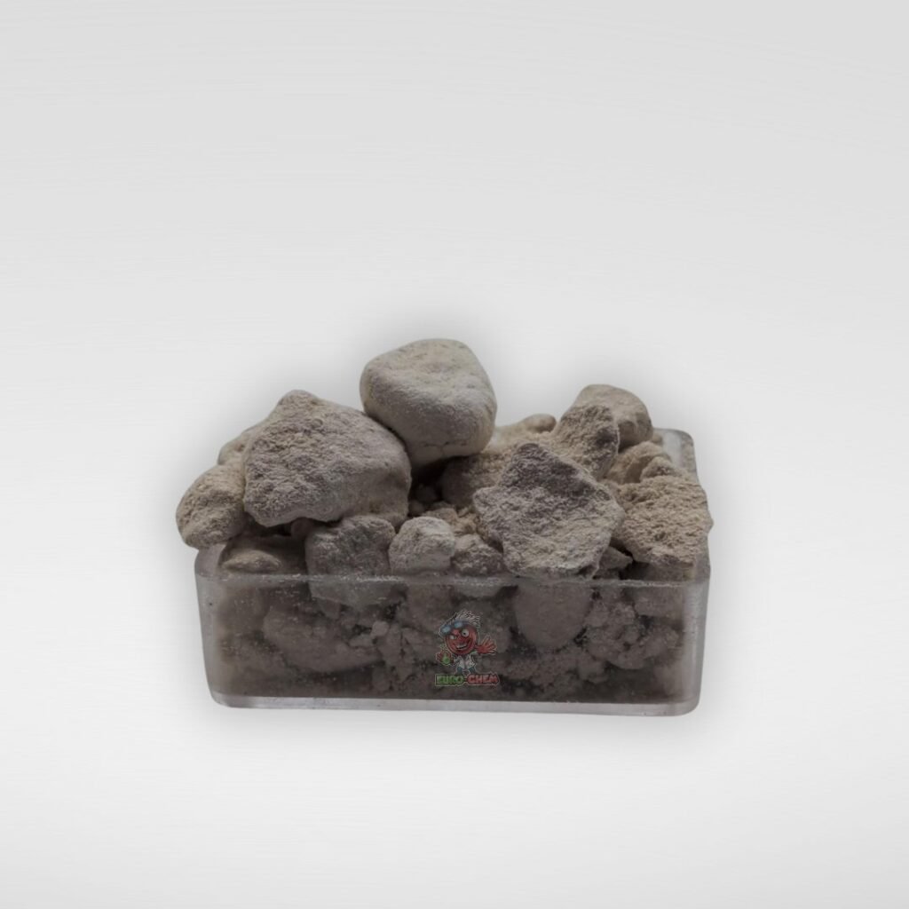 buy-AB-PVP online at euro-chem cc
