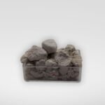 buy-AB-PVP online at euro-chem cc