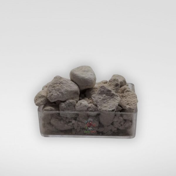 buy-AB-PVP online at euro-chem cc