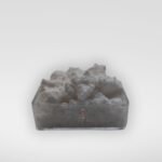 Buy 3-FA (3-Fluoroamphetamine) Online at euro-chem cc