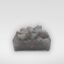 Buy 3-FA (3-Fluoroamphetamine) Online at euro-chem cc