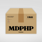 Wholesale MDPHP Powder (freebase) at euro chem cc