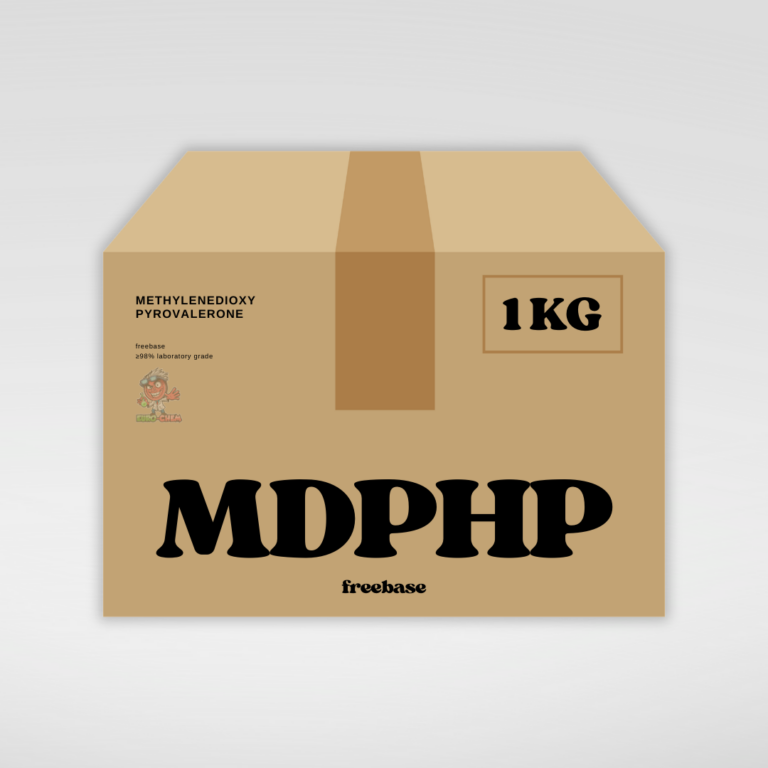 Wholesale MDPHP Powder (freebase) at euro chem cc