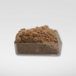MDPHP Powder (free base) 1KG - Image 2