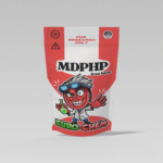 MDPHP Powder (free base) - Image 2