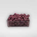 buy-MDPHP-online