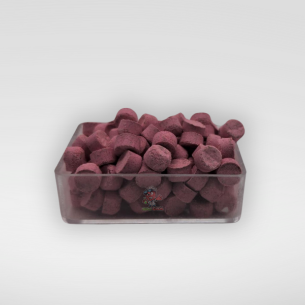 buy-MDPHP-online