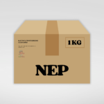N-Ethylpentedrone