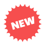 New