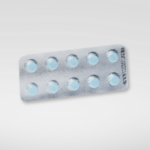 Norflurazepam