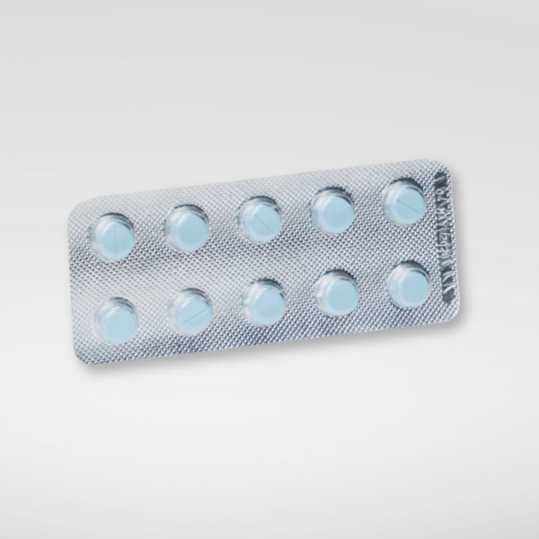Norflurazepam