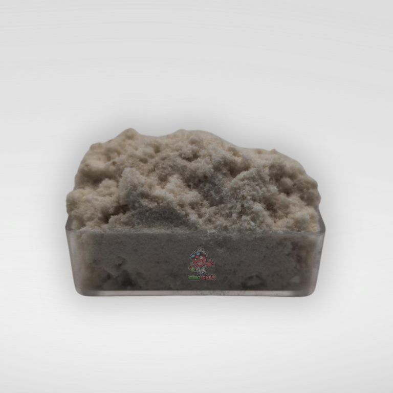 buy SGT-507 online