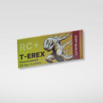 T-EREX