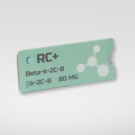 beta-2c-b-1