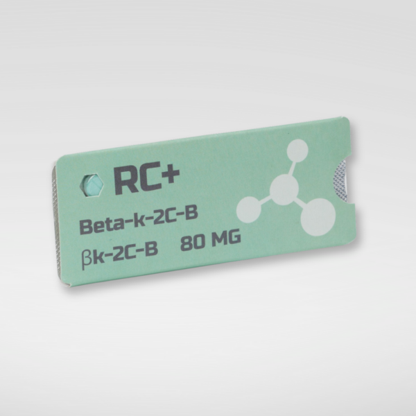 beta-2c-b-1