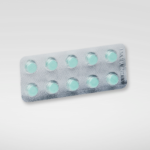Beta-k-2C-B βk-2C-B 80mg Blister - Image 2