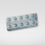 bromazolam