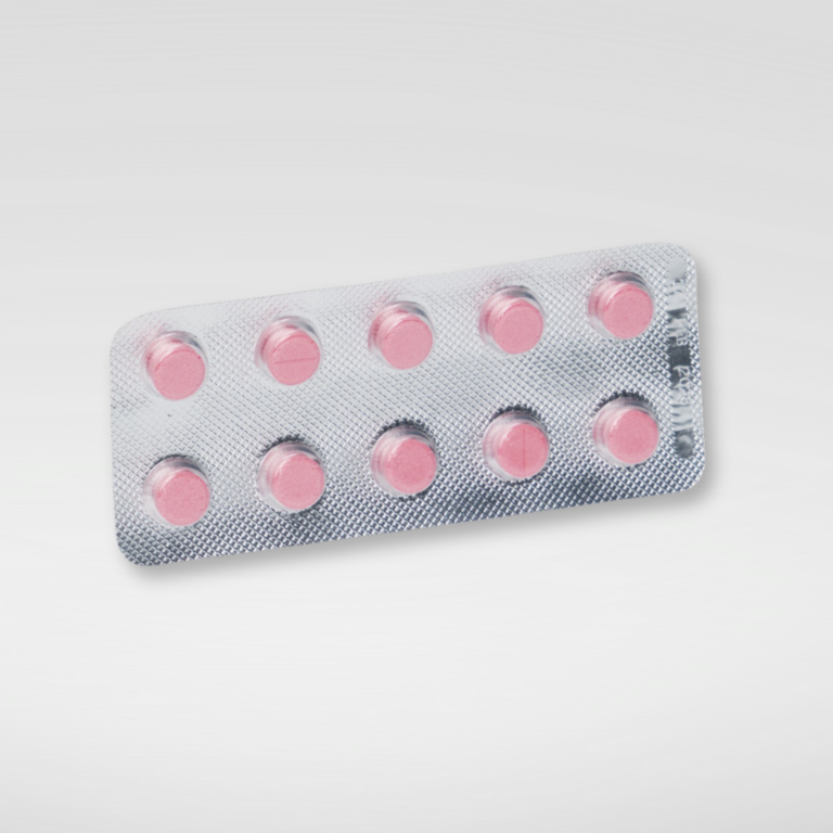deschloroetizolam