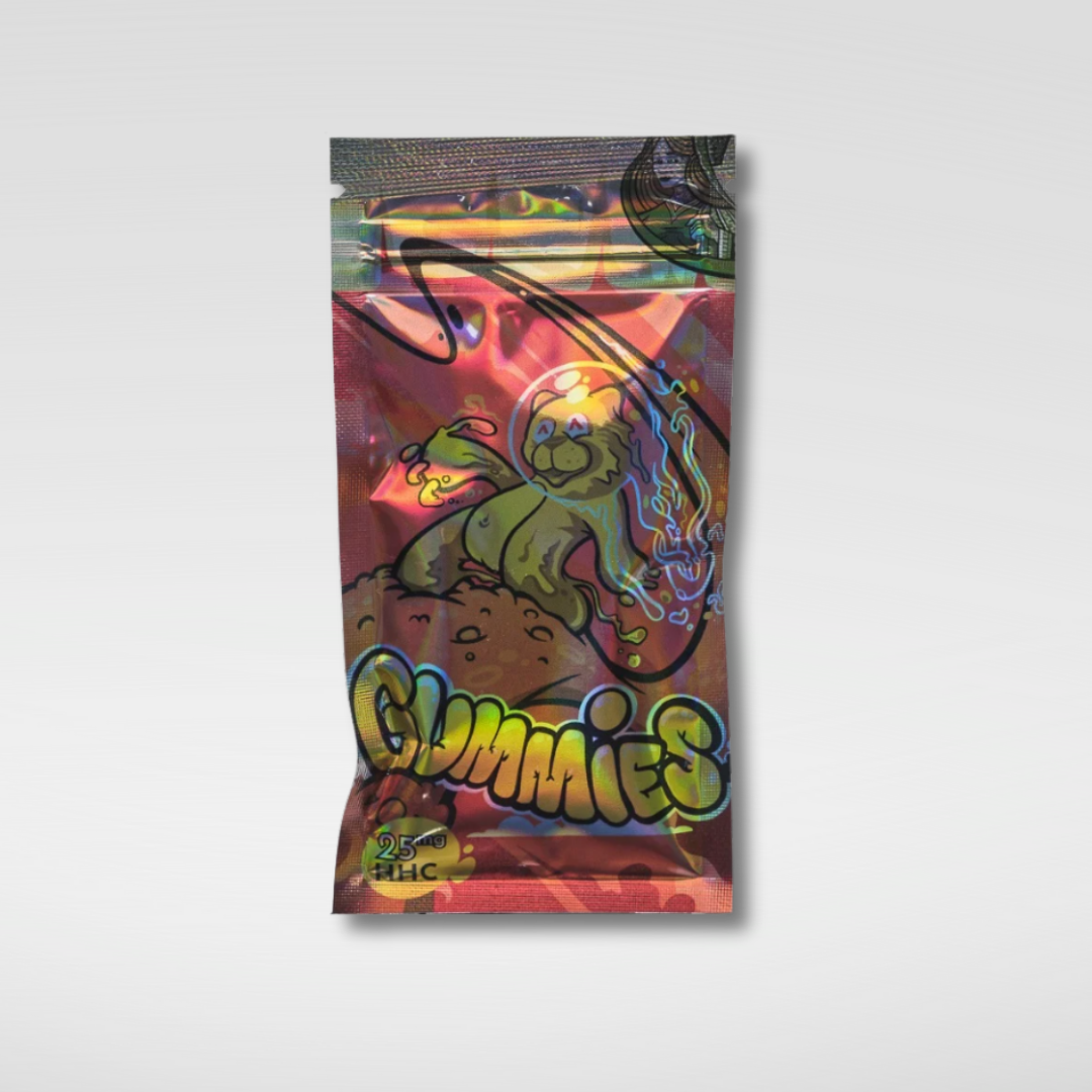 gummy-red-1 Gummybear