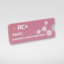 MaXTC 5