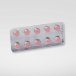 MaXTC 5-MAPB/4-FMA/5-MeO-MiPT - Image 2