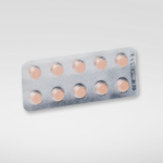 Metocin 4-HO-MET 21 MG Pellets - Image 2