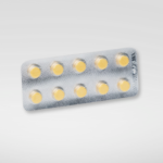 Newphoria 2/3-FEA 35 MG/100MG Pellets - Image 2