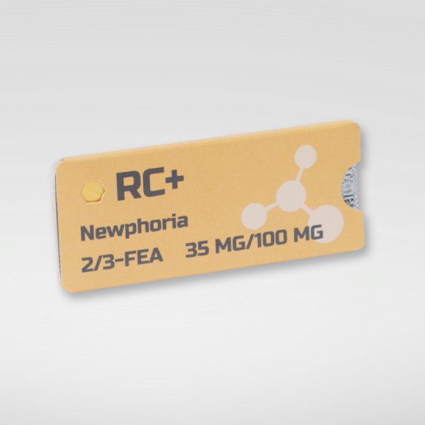 newphoria
