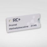 promal-1